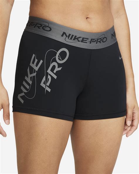 nike pro shorts usa.